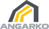 ANGARKO
