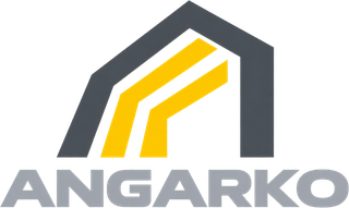 ANGARKO